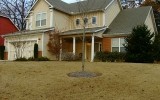 1643 Boulder Walk Drive Atlanta, GA 30316 - Image 9211702