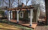 600 Warwick Street Atlanta, GA 30316 - Image 9211700