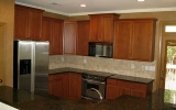 1001 Leah Lane Se Atlanta, GA 30316 - Image 9212253