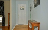 1748 Pine Trail Se Atlanta, GA 30316 - Image 9212252