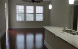 Unit 2421 - 3621 Vinings Slope Se Atlanta, GA 30339 - Image 9213390