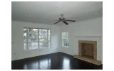 1884 Braeburn Circle Se Atlanta, GA 30316 - Image 9213391