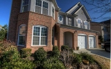 5305 Lakerock Way Sw Atlanta, GA 30331 - Image 9214052