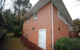 3436 Adkins Road Atlanta, GA 30331 - Image 9214236