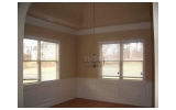 5349 Estates Drive Atlanta, GA 30349 - Image 9214491
