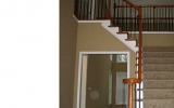 2564 Wolf Den Lane Atlanta, GA 30349 - Image 9214490