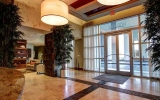 3300 Se Windy Ridge Parkway Se Atlanta, GA 30339 - Image 9216861