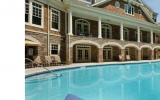 200 River Vista Drive Atlanta, GA 30339 - Image 9216862