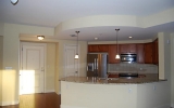 Unit 540 - 200 River Vista Drive Atlanta, GA 30339 - Image 9216859