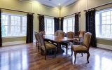 Unit 109 - 3280 Stillhouse Lane Atlanta, GA 30339 - Image 9216858