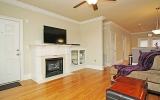 Unit 99 - 851 Perennial Drive Atlanta, GA 30328 - Image 9217093