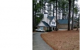 3047 Glendale Court Atlanta, GA 30344 - Image 9217276