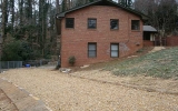 1174 Arborvista Drive Atlanta, GA 30329 - Image 9217292