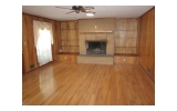 2676 Galahad Drive Ne Atlanta, GA 30345 - Image 9217290