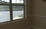 7505 Glisten Avenue Atlanta, GA 30328 - Image 9217314