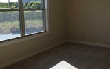 7605 Glisten Avenue Atlanta, GA 30328 - Image 9217315