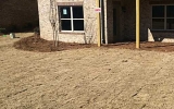 7585 Glisten Avenue Atlanta, GA 30328 - Image 9217316