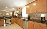 3511 Summitridge Drive Atlanta, GA 30340 - Image 9218759