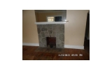 Unit . - 1657 Sw Westhaven Drive Atlanta, GA 30311 - Image 9219417