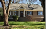 118 Se Wyman Street Se Atlanta, GA 30317 - Image 9219958