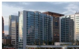 Unit 922 - 44 Peachtree Place Nw Atlanta, GA 30309 - Image 9221006