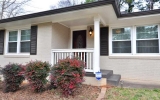 2233 Edgemore Drive Se Atlanta, GA 30316 - Image 9221388