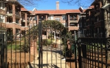 Unit A7 - 198 Ponce De Leon Avenue Atlanta, GA 30308 - Image 9225247