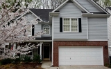 4081 Tilly Mill Road Atlanta, GA 30360 - Image 9229289