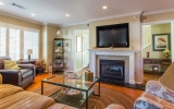 Unit 1106 - 1106 Woodbridge Hollow Ne Atlanta, GA 30306 - Image 9231802