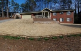 3103 Hathaway Court Atlanta, GA 30341 - Image 9232086