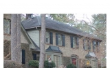 4905 Trailridge Pass Atlanta, GA 30338 - Image 9232708