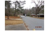 2812 Connally Drive Atlanta, GA 30311 - Image 9232734