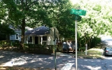 1806 Springer Street Nw Atlanta, GA 30318 - Image 9232711