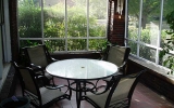 1000 Sw Katherwood Drive Atlanta, GA 30310 - Image 9234541