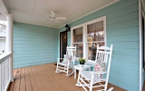 1068 Manigault Street Se Atlanta, GA 30316 - Image 9234926