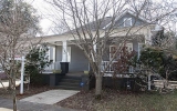 1385 May Avenue Se Atlanta, GA 30316 - Image 9234927