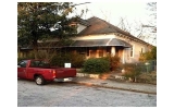 142 Stovall Street Se Atlanta, GA 30316 - Image 9234925