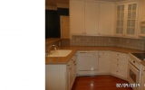 4100 Paces Walk Se Atlanta, GA 30339 - Image 9235037