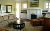 1420 Emory Road Ne Atlanta, GA 30306 - Image 9263175