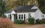 404 Maynard Terrace Se Atlanta, GA 30316 - Image 9276059
