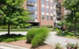 640 Glen Iris Drive Ne Atlanta, GA 30312 - Image 9284033