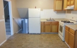 5260 Norman Boulevard Atlanta, GA 30349 - Image 9285830