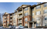 Unit 4107 - 1910 Cedar Glenn Way Atlanta, GA 30339 - Image 9294582
