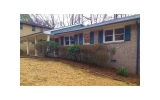 1779 W Caribaea Trail Se Atlanta, GA 30316 - Image 9296523