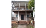 115 Bonair Street Atlanta, GA 30314 - Image 9296521