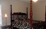 550 Coldstream Court Atlanta, GA 30328 - Image 9297889