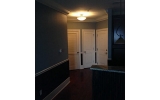Unit 6250 - 901 Abernathy Road Atlanta, GA 30328 - Image 9301731