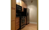 Unit 409 - 799 Hammond Drive Atlanta, GA 30328 - Image 9301729