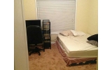 Unit 11 - 1476 Ashley Way Atlanta, GA 30344 - Image 9316609