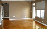Unit 527 - 1101 Juniper Street Ne Atlanta, GA 30309 - Image 9318168